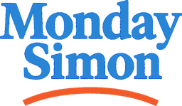 Monday Simon