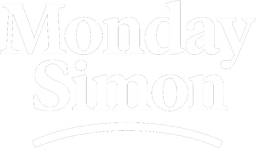 Monday Simon