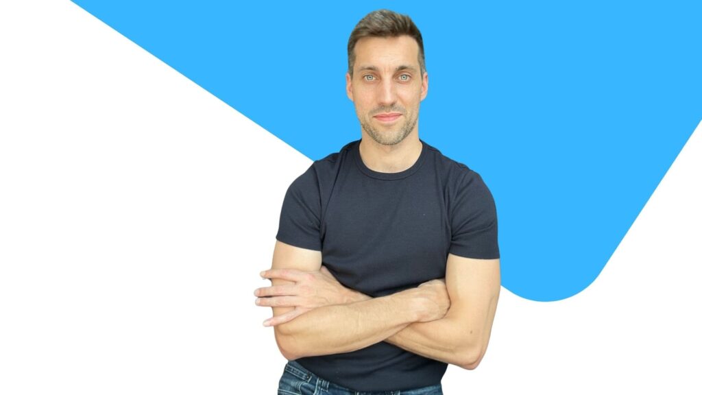 New manager training module on developing team members for retention