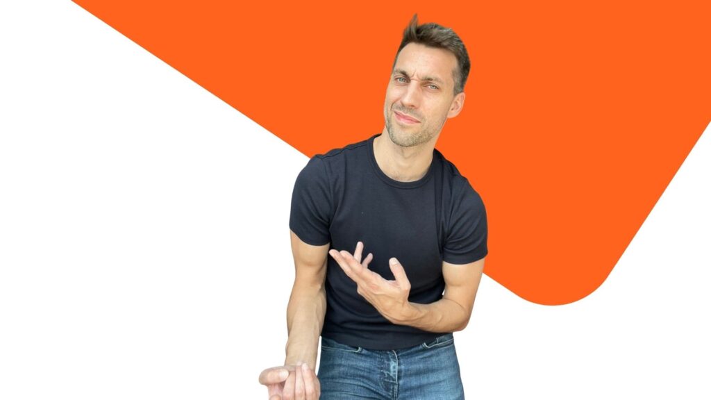 New manager training module on performance management in practice