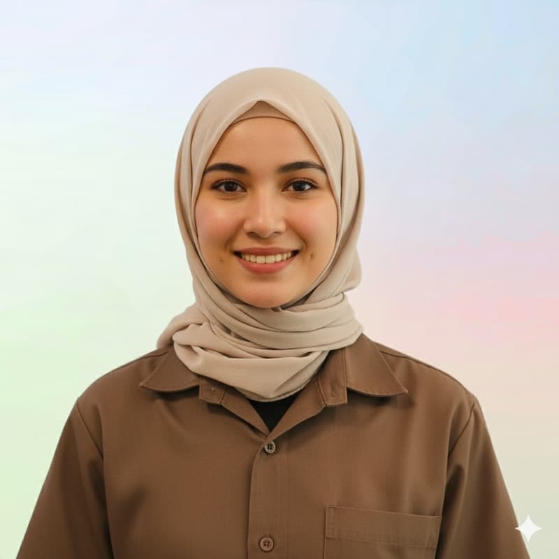 Dea, Operations Manager, testimonial on confidence gained from Monday Simon’s Manager Development Program