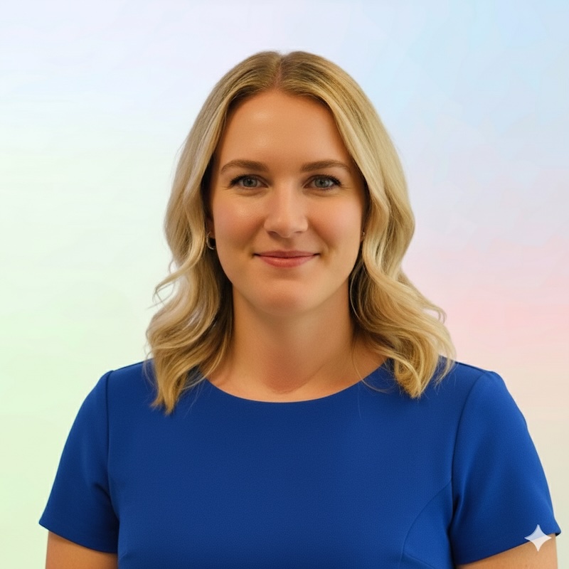 Emily, CS Lead, testimonial on personal support in Monday Simon’s Manager Development Program