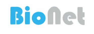 BioNet company logo